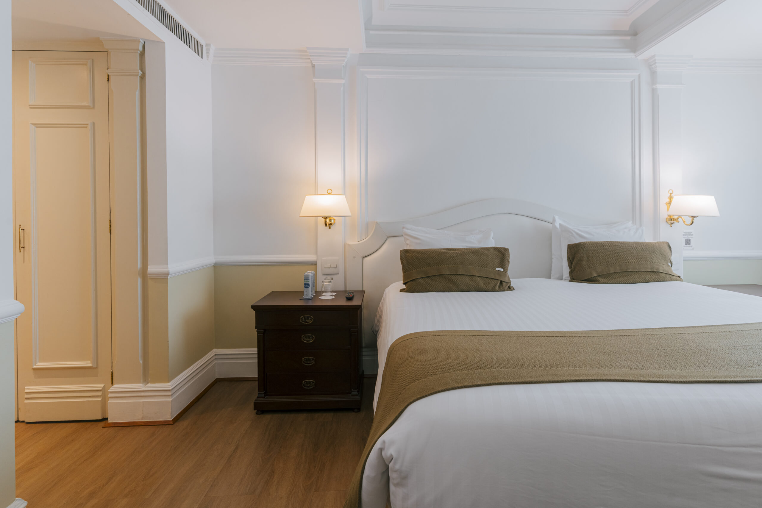 Grand-Mercure-Ibi_Ambientes-17