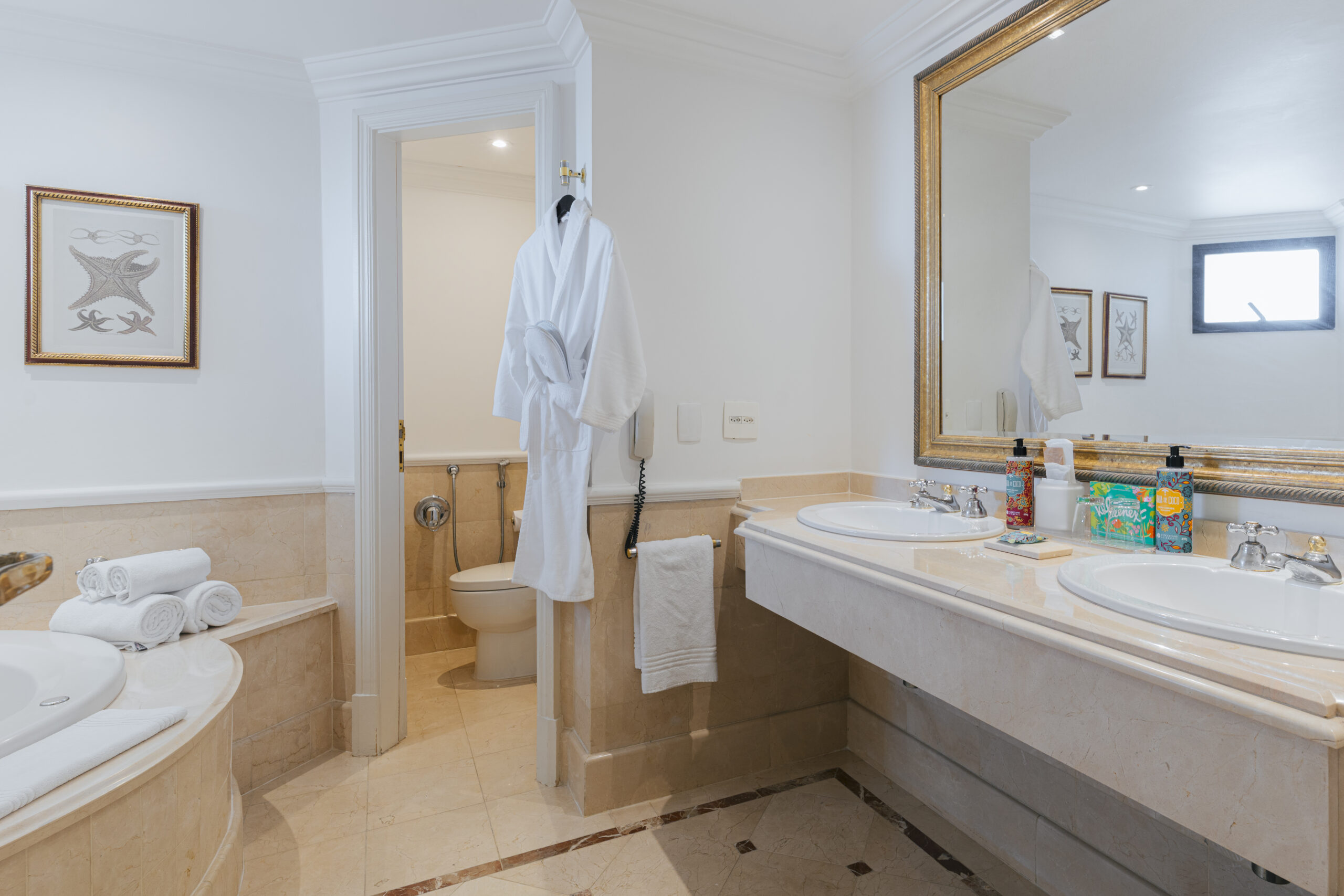 Grand-Mercure-Ibi_Ambientes-19