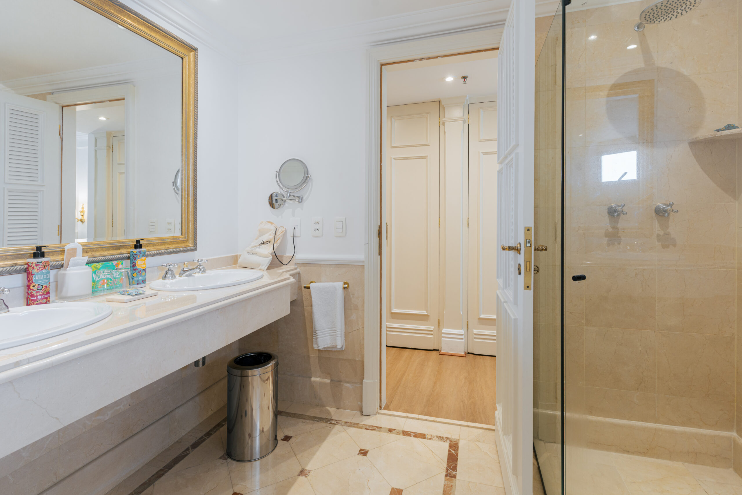 Grand-Mercure-Ibi_Ambientes-20