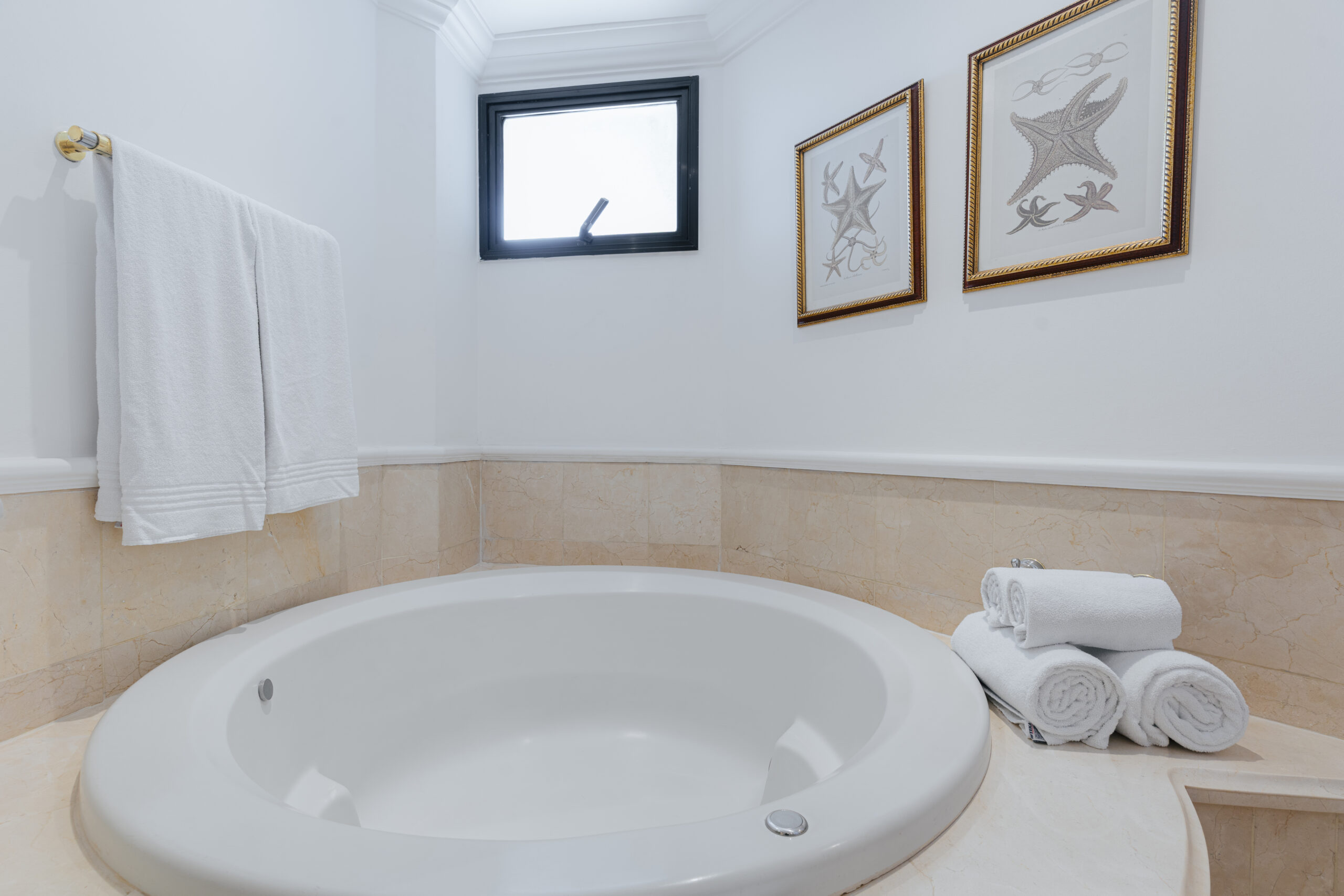 Grand-Mercure-Ibi_Ambientes-21