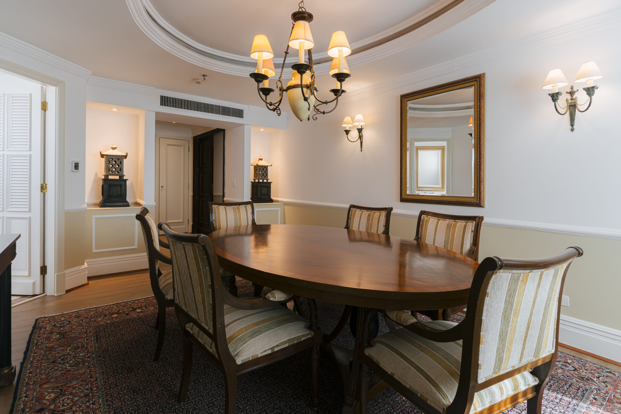 Grand-Mercure-Ibi_Ambientes-3