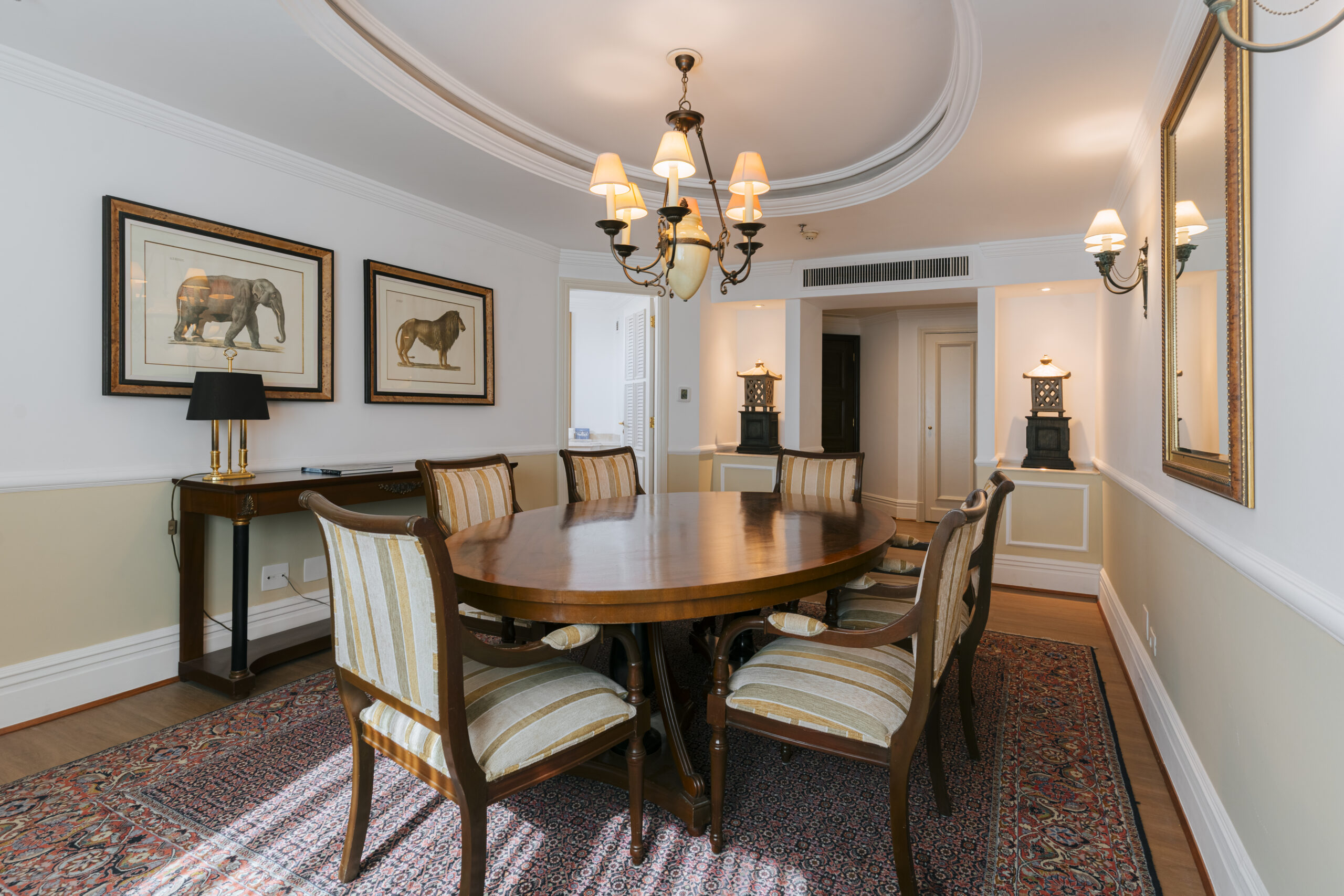 Grand-Mercure-Ibi_Ambientes-4