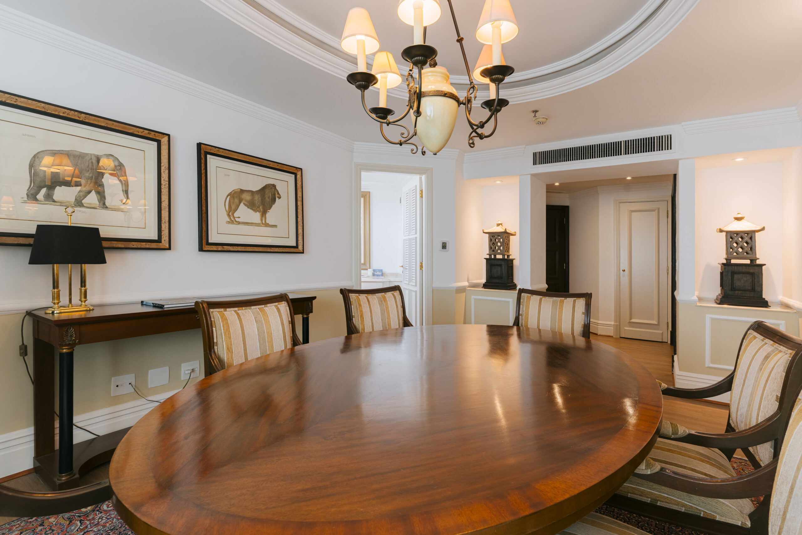 Grand-Mercure-Ibi_Ambientes-5