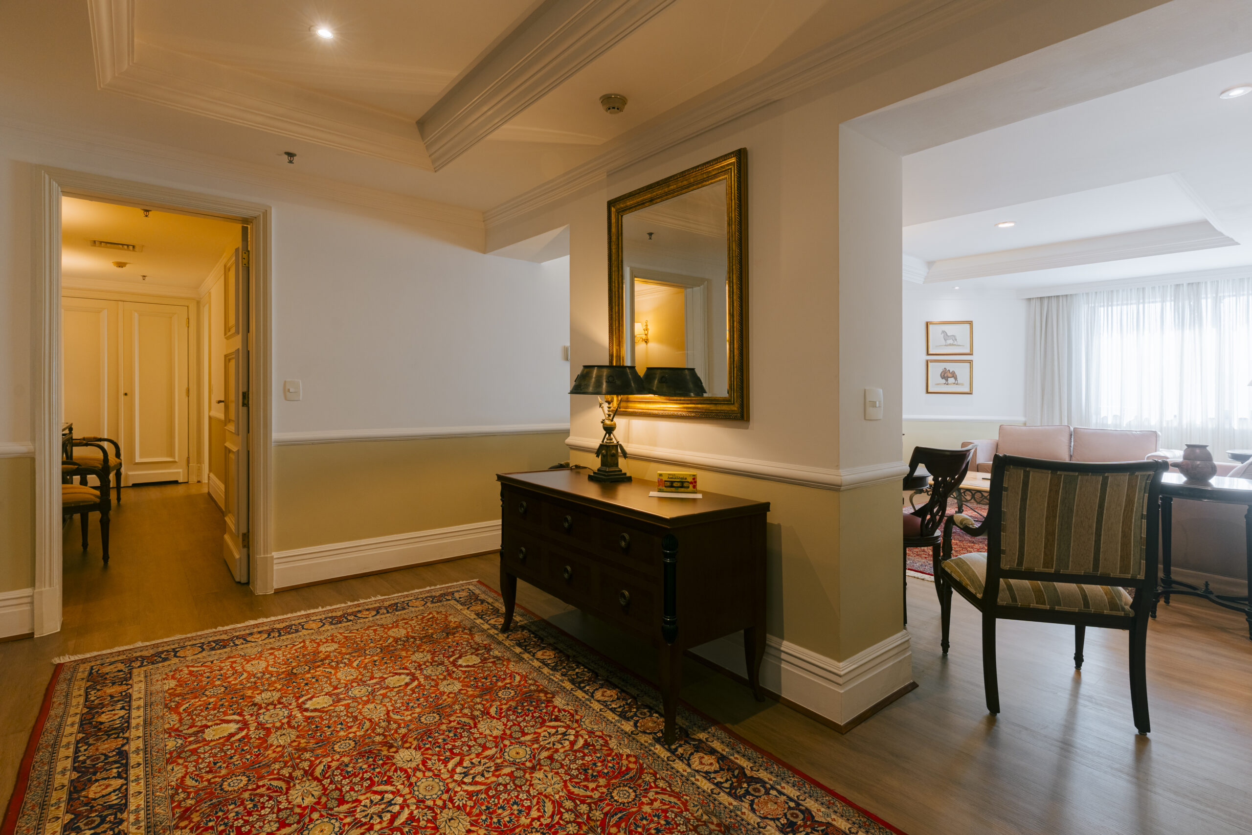 Grand-Mercure-Ibi_Ambientes-7