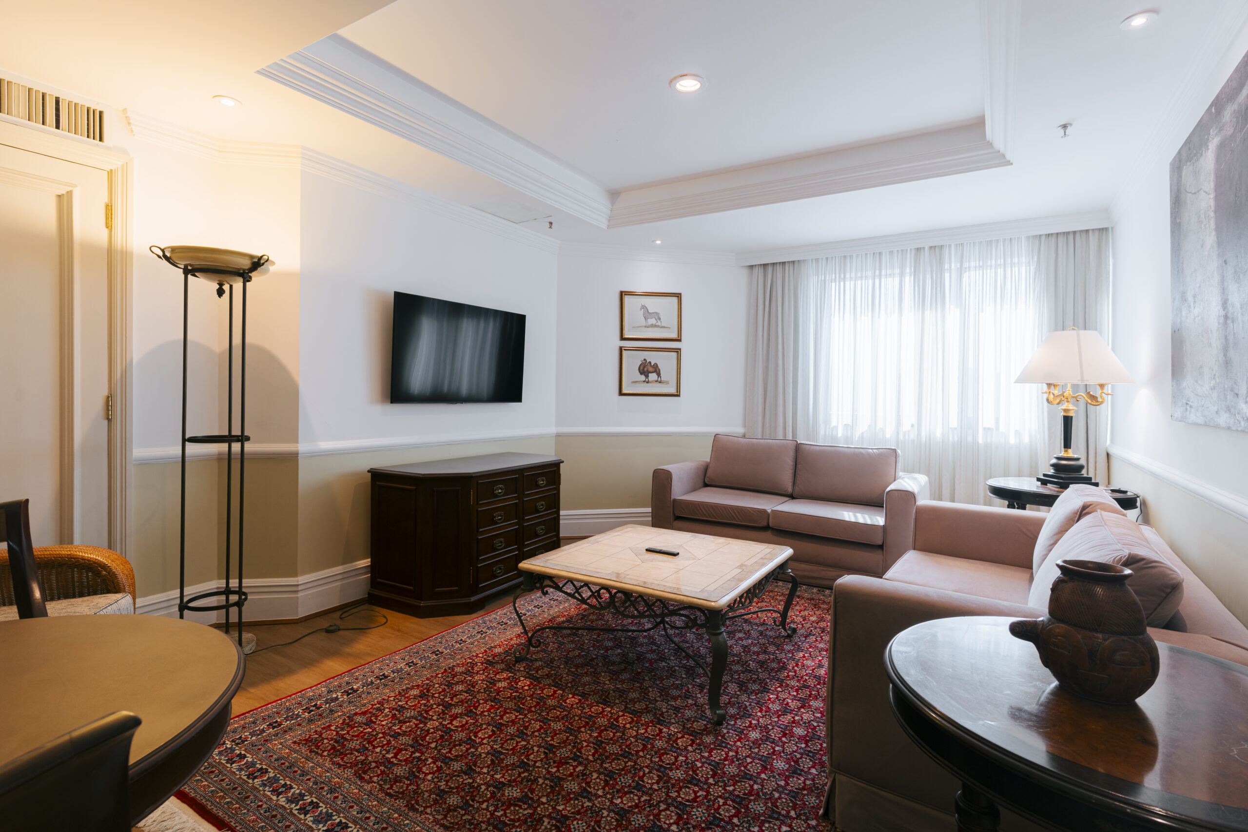 Grand-Mercure-Ibi_Ambientes-9