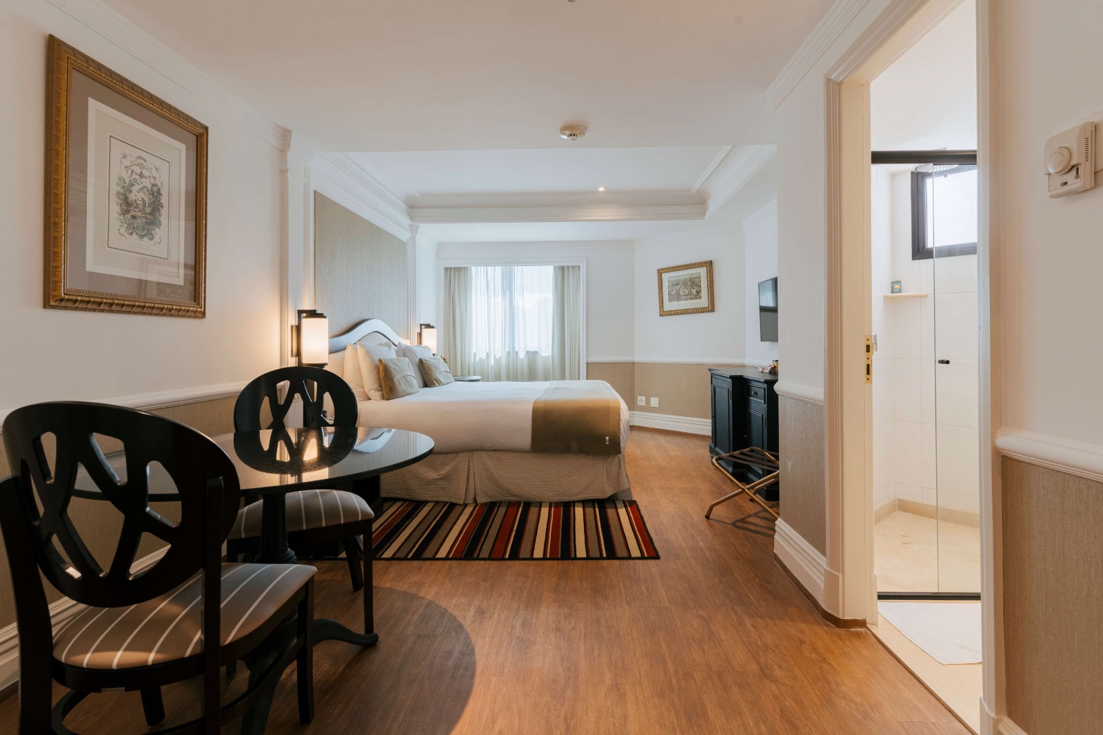 WhatsApp Image 2025-10-09 at 16.07.40 (2)