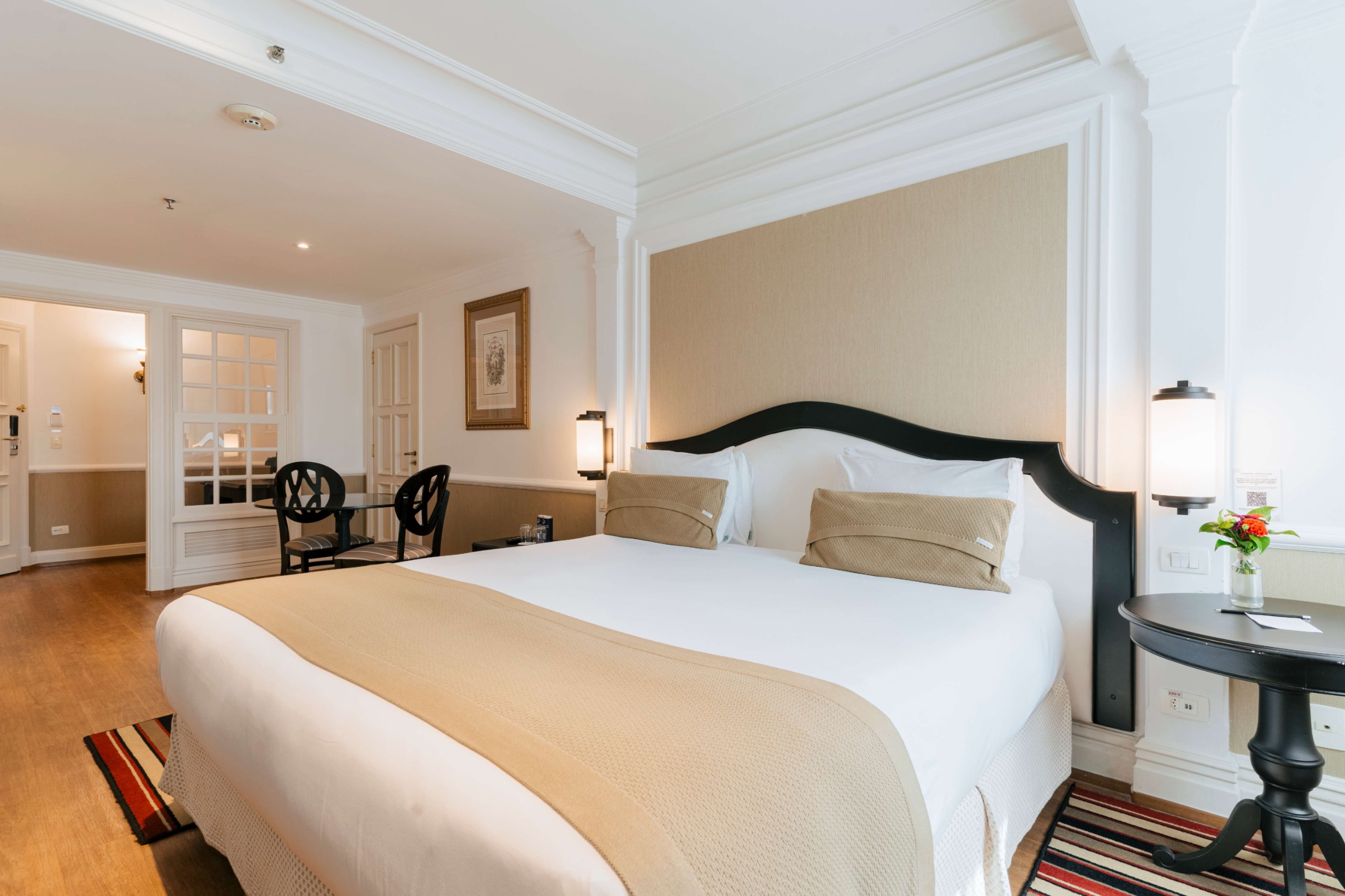 WhatsApp Image 2025-10-09 at 16.07.40