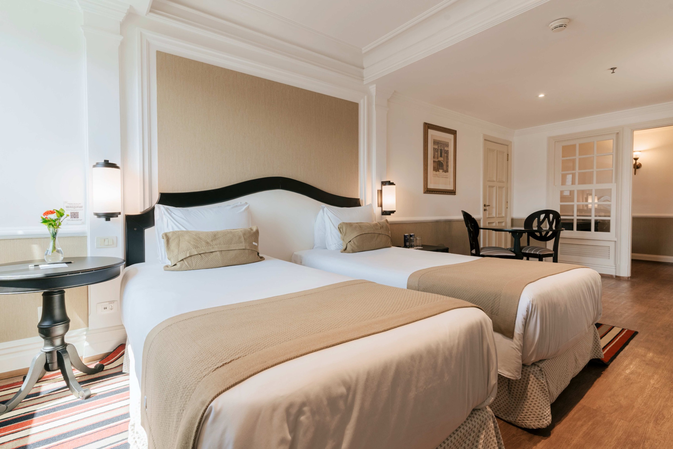 WhatsApp Image 2025-10-09 at 16.08.19 (1)