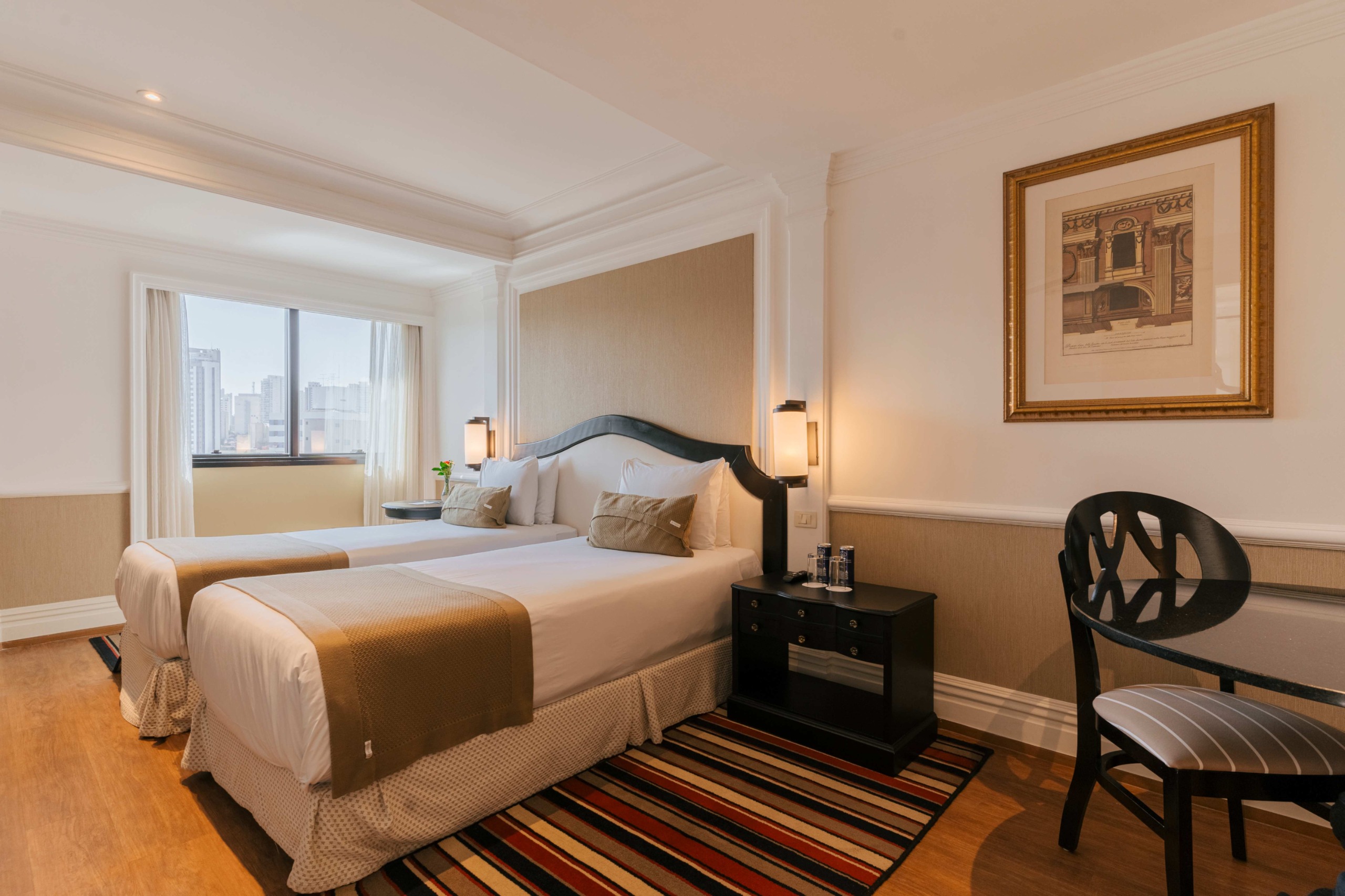 WhatsApp Image 2025-10-09 at 16.08.19