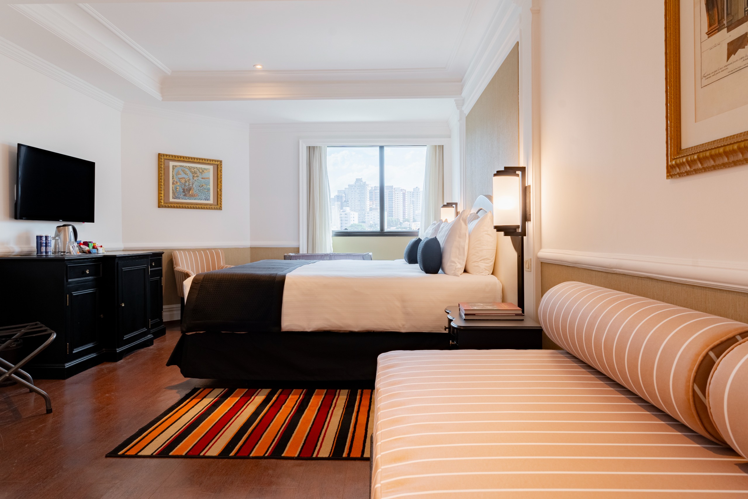 WhatsApp Image 2025-10-09 at 16.16.47