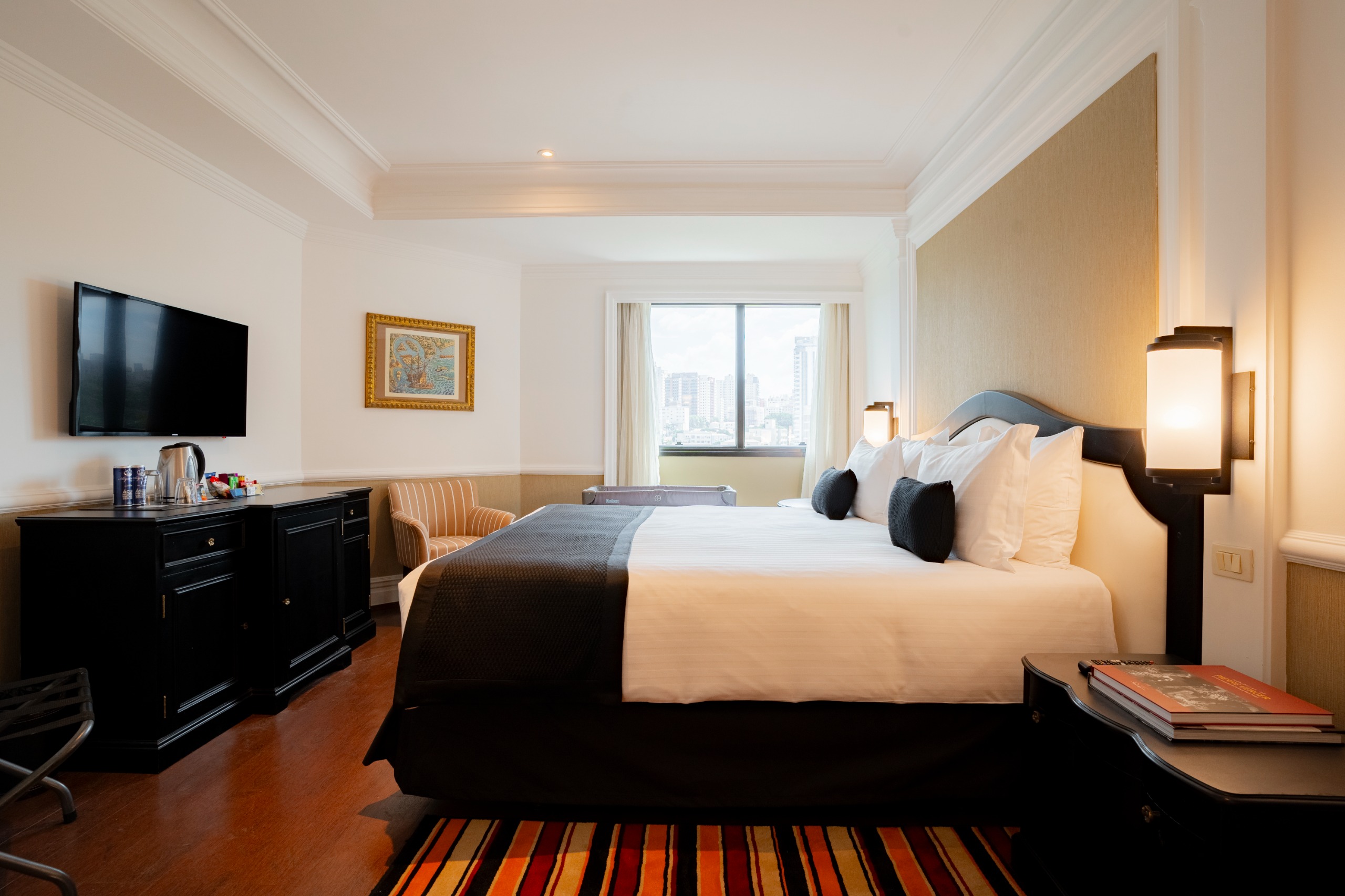 WhatsApp Image 2025-10-09 at 16.16.48