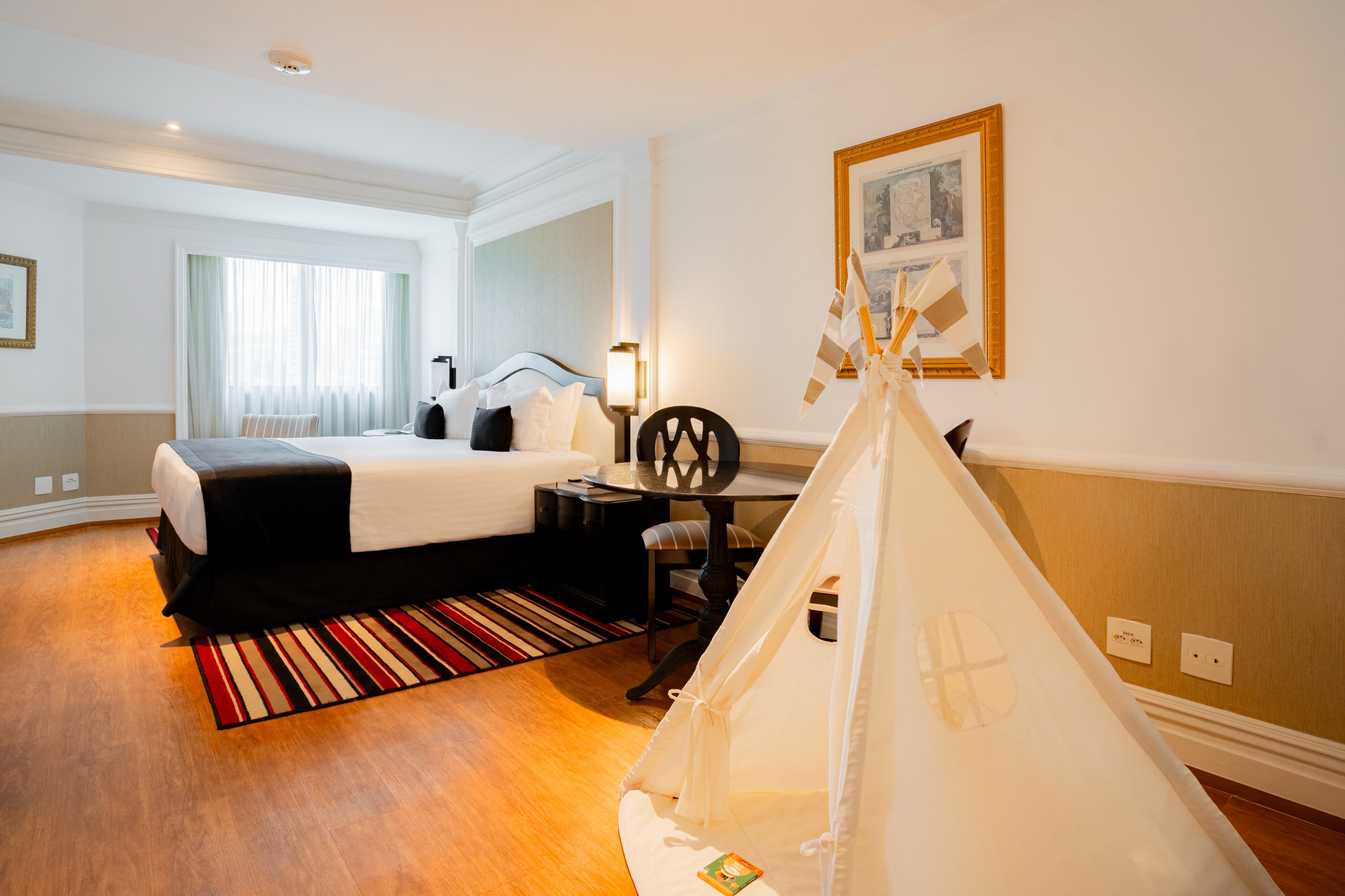 WhatsApp Image 2025-10-09 at 16.16.49 (1)