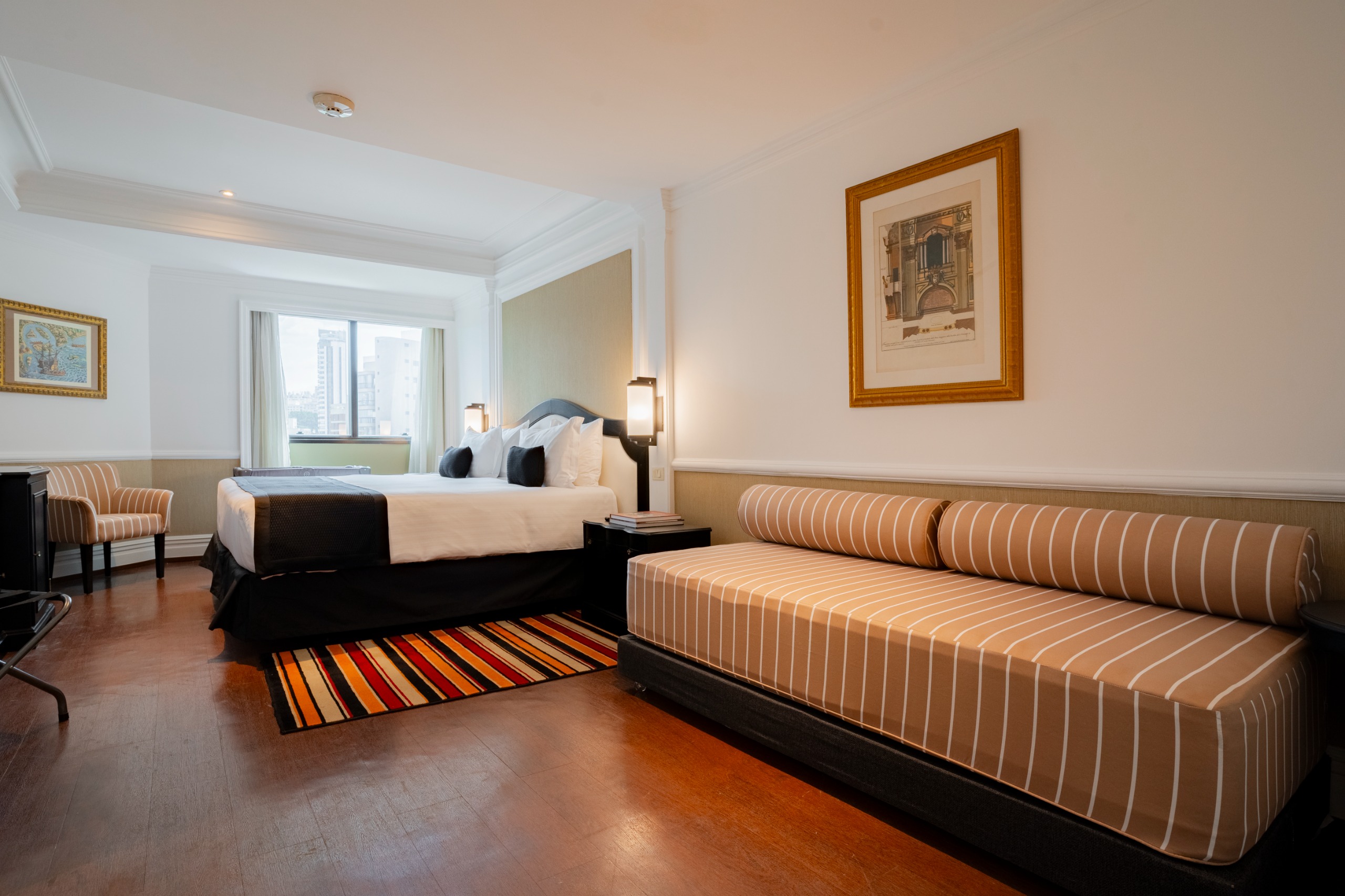 WhatsApp Image 2025-10-09 at 16.16.49 (3)