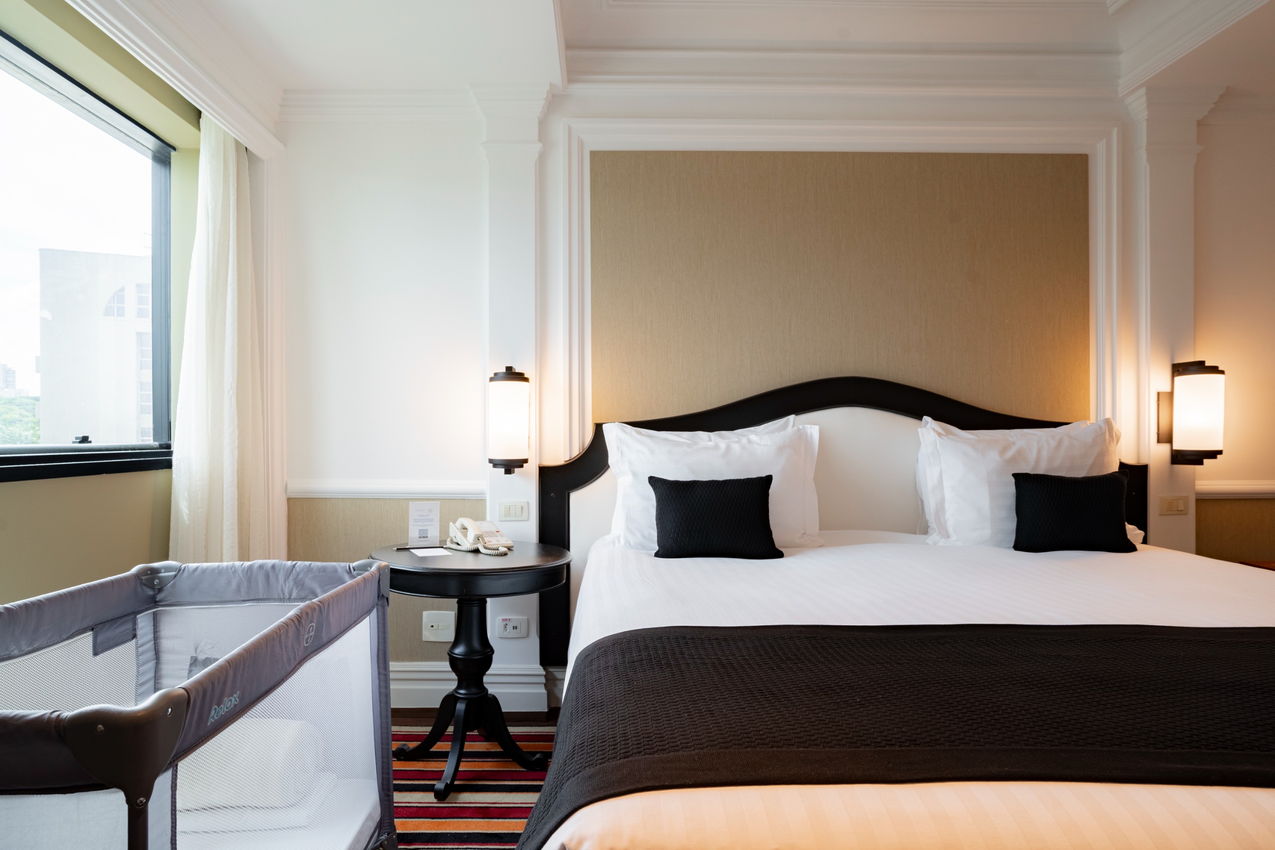 WhatsApp Image 2025-10-09 at 16.16.49