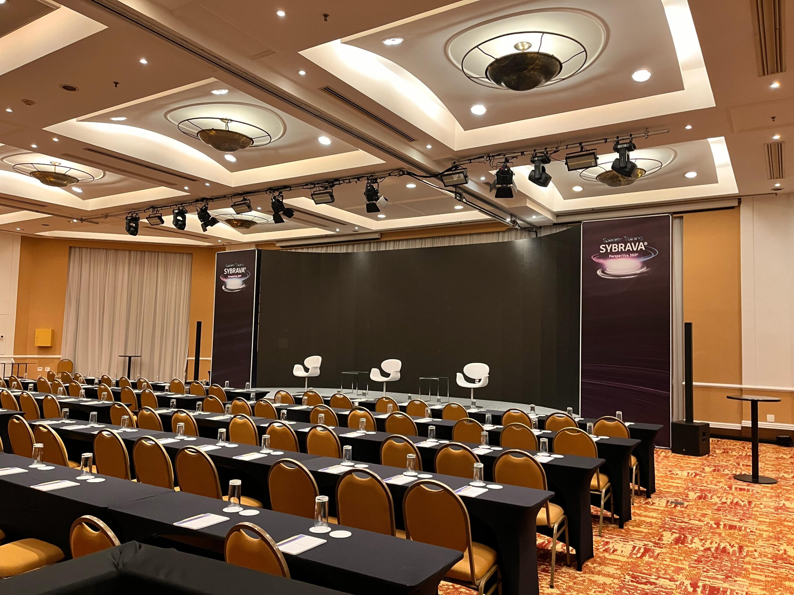 WhatsApp Image 2025-10-09 at 16.49.56