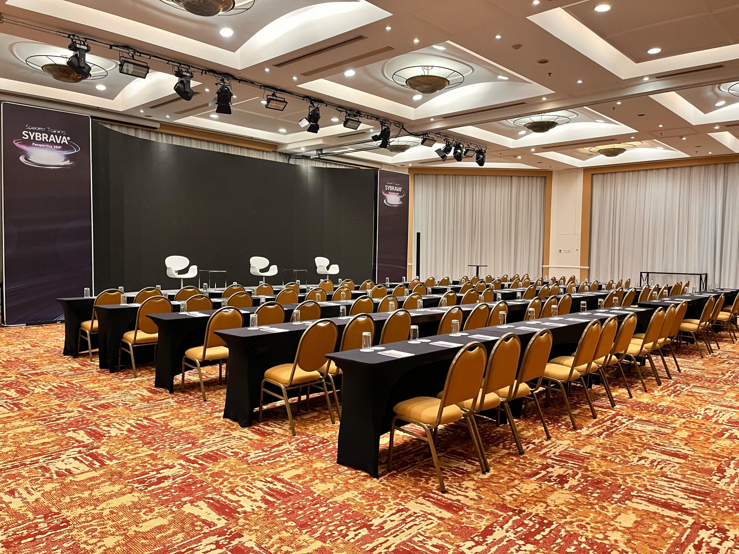 WhatsApp Image 2025-10-09 at 16.49.57