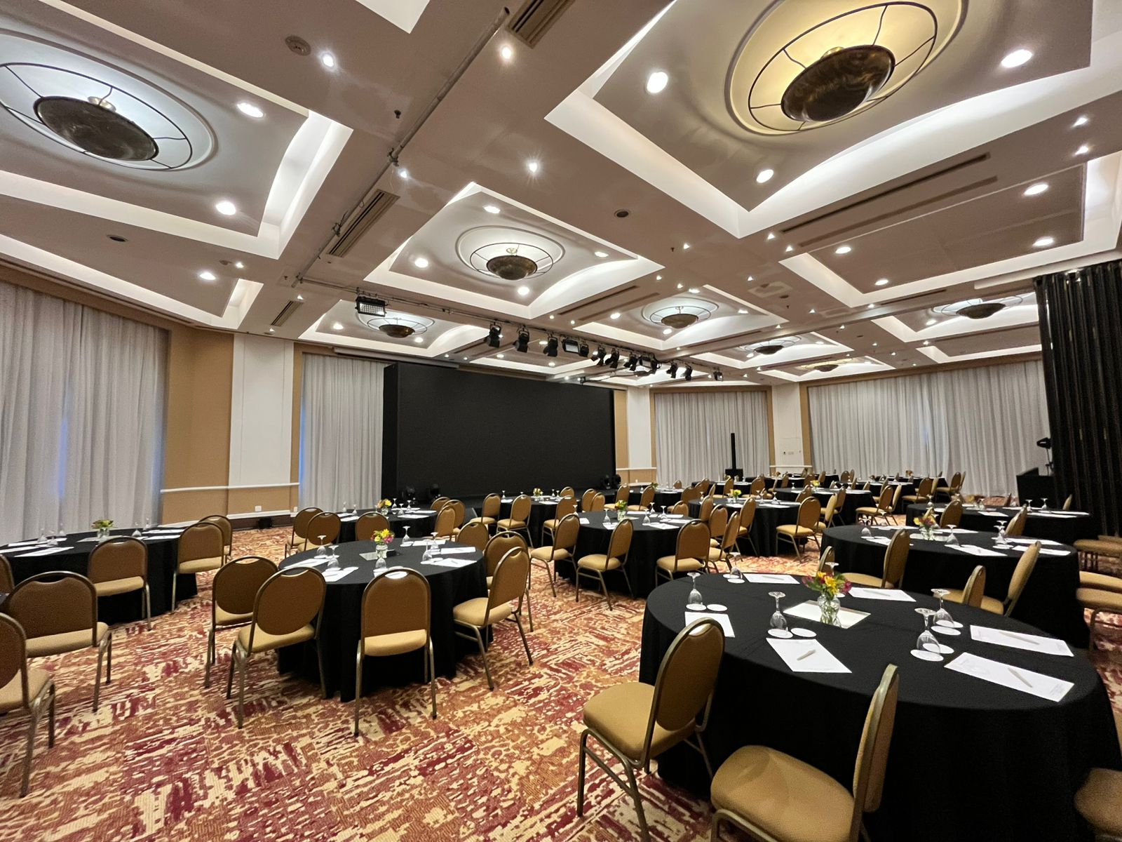 WhatsApp Image 2025-10-09 at 16.49.58