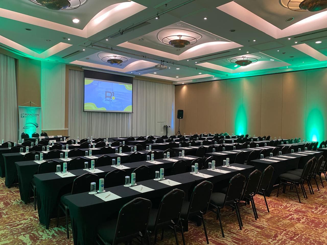 WhatsApp Image 2025-10-09 at 16.49.59 (1)