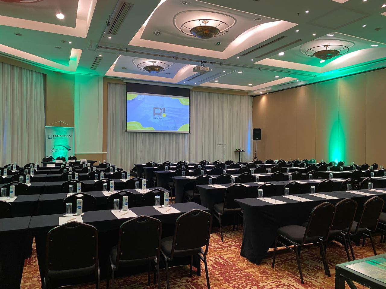 WhatsApp Image 2025-10-09 at 16.49.59 (2)