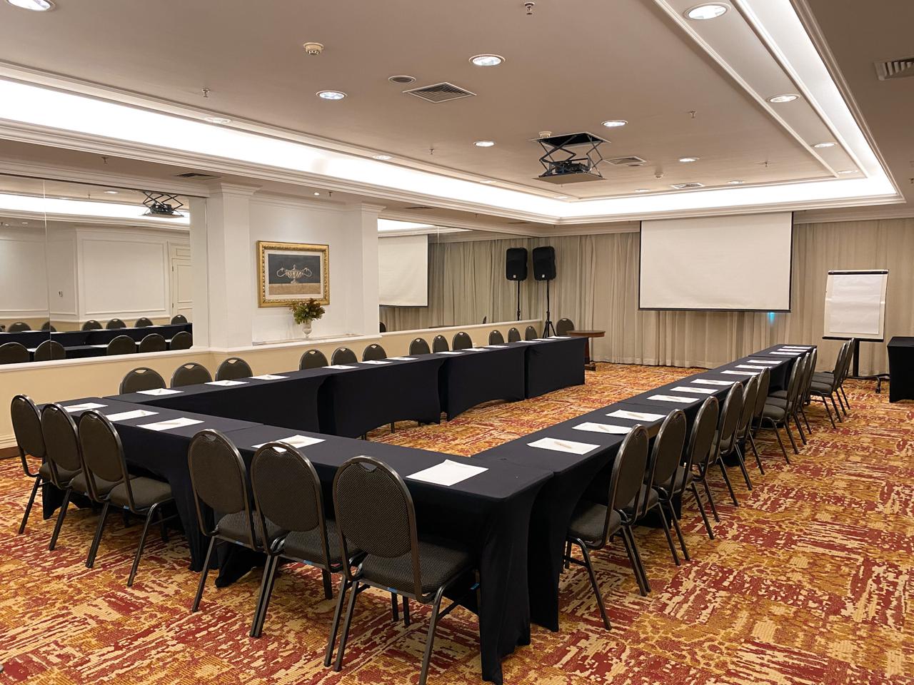 WhatsApp Image 2025-10-09 at 16.49.59