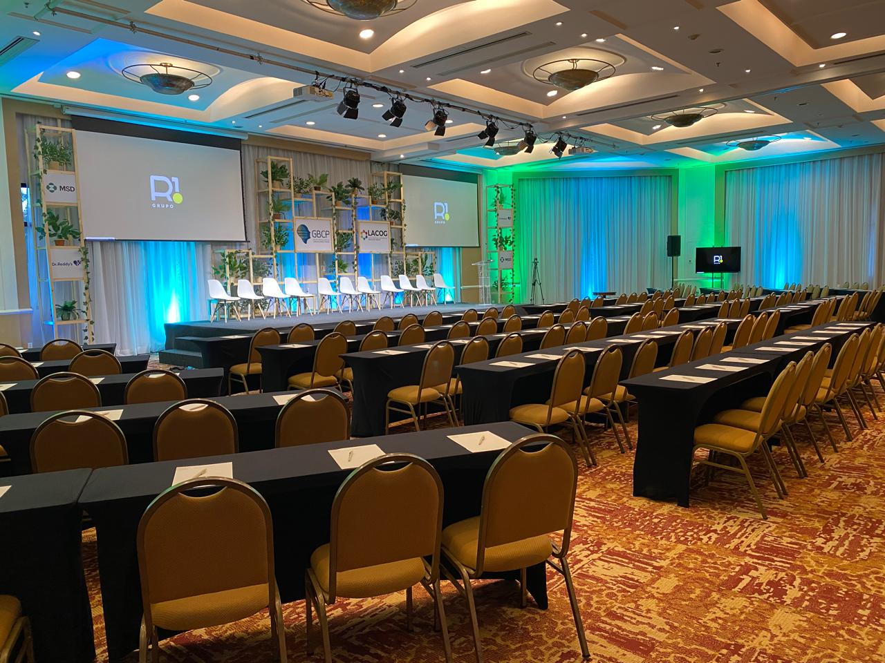 WhatsApp Image 2025-10-09 at 16.50.00 (2)