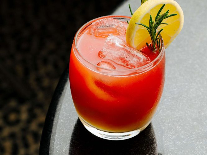 0578_ba_05_p_2048x1536