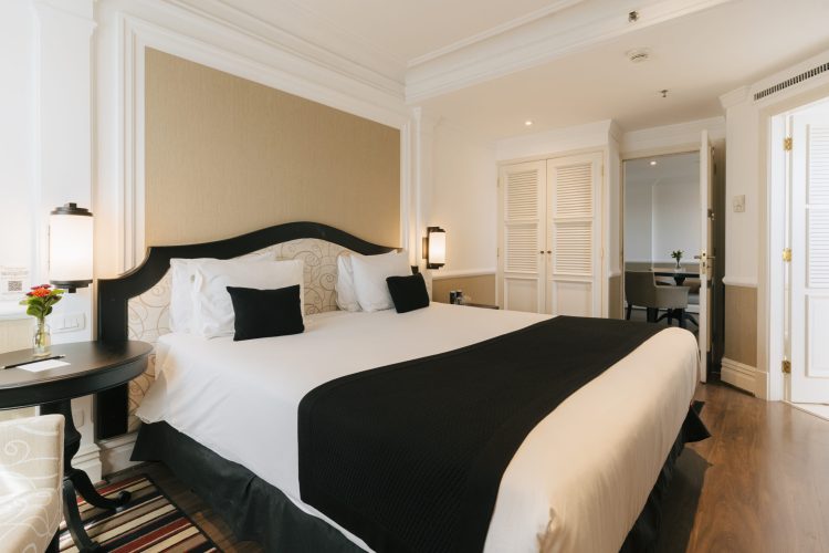 Grand-Mercure-SP-Ibi_Shooting-Abril-204-Quartos-46